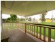 26 BURNS STREET, Fernvale QLD 4306