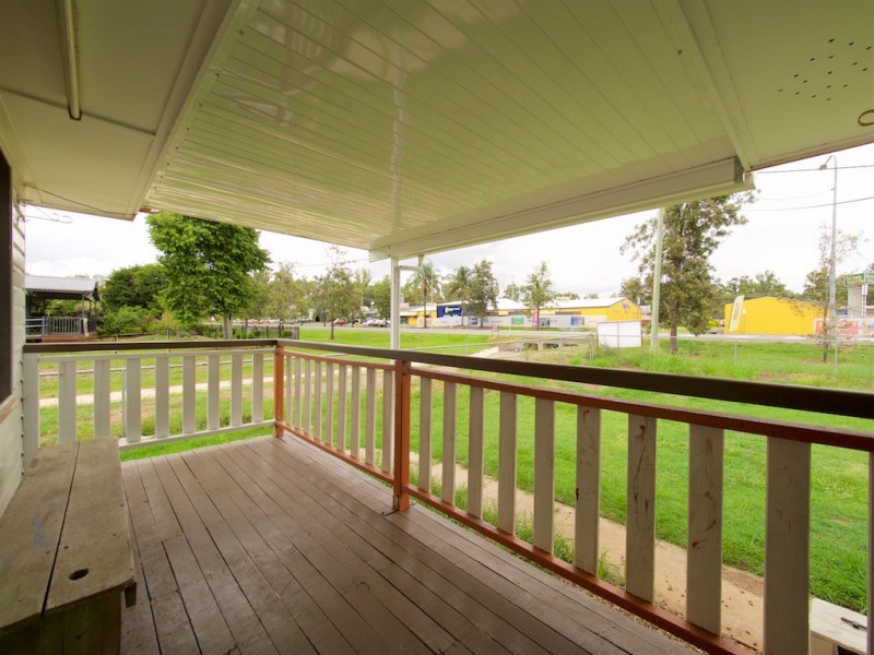 26 BURNS STREET, Fernvale QLD 4306