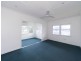 26 BURNS STREET, Fernvale QLD 4306
