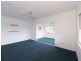 26 BURNS STREET, Fernvale QLD 4306