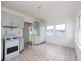 26 BURNS STREET, Fernvale QLD 4306