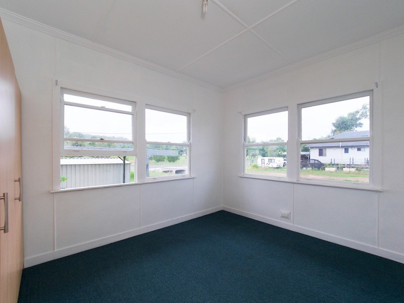 26 BURNS STREET, Fernvale QLD 4306