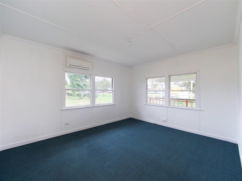 26 BURNS STREET, Fernvale QLD 4306
