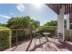 2/52 Golden Crest Pl, Bellbowrie QLD 4070