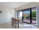 2/52 Golden Crest Pl, Bellbowrie QLD 4070