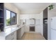 2/52 Golden Crest Pl, Bellbowrie QLD 4070