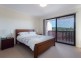 2/52 Golden Crest Pl, Bellbowrie QLD 4070
