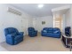 2/52 Golden Crest Pl, Bellbowrie QLD 4070