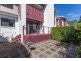 2/52 Golden Crest Pl, Bellbowrie QLD 4070