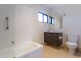 2/52 Golden Crest Pl, Bellbowrie QLD 4070