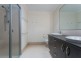 2/52 Golden Crest Pl, Bellbowrie QLD 4070