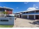 2/52 Golden Crest Pl, Bellbowrie QLD 4070