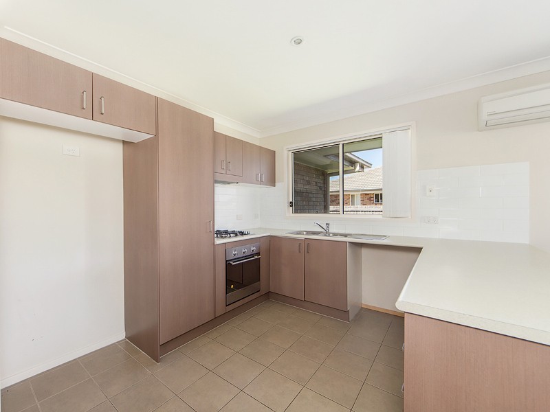 44 BRAY STREET, Lowood QLD 4311