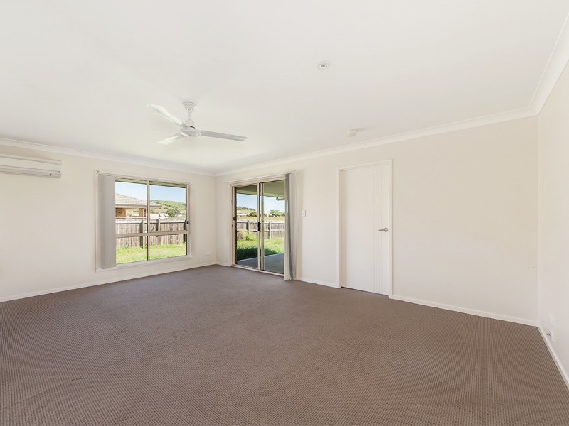 44 BRAY STREET, Lowood QLD 4311