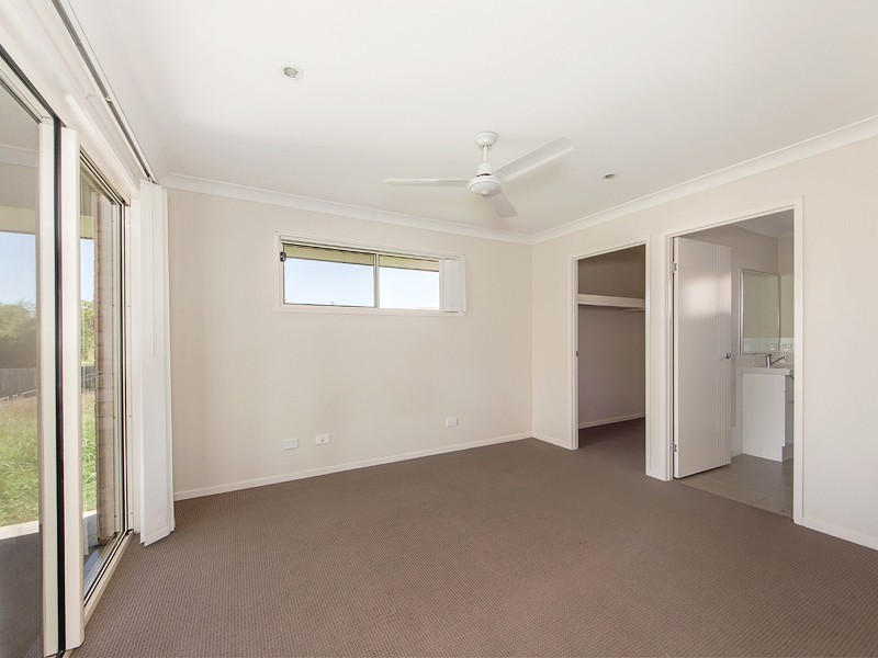 44 BRAY STREET, Lowood QLD 4311