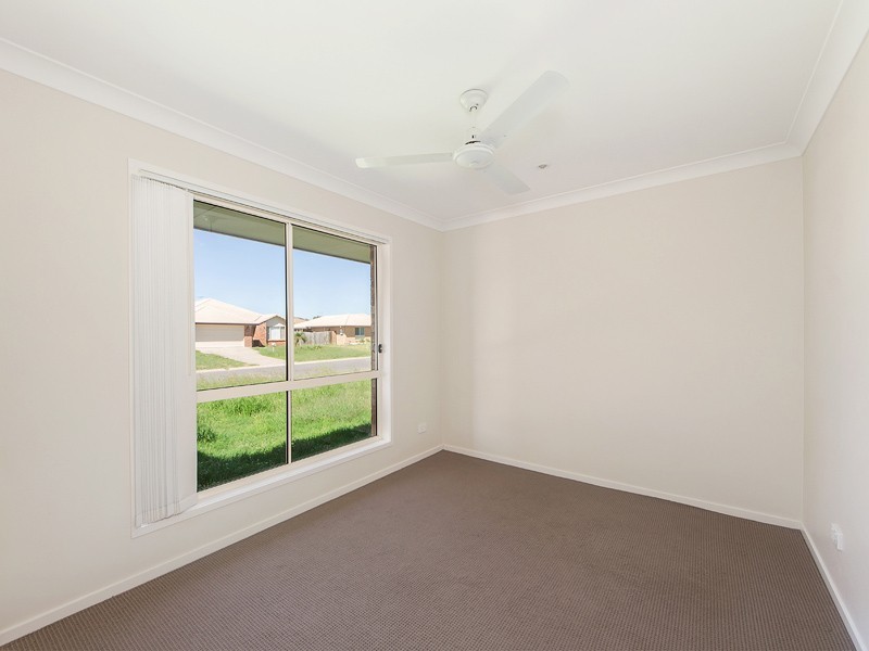 44 BRAY STREET, Lowood QLD 4311