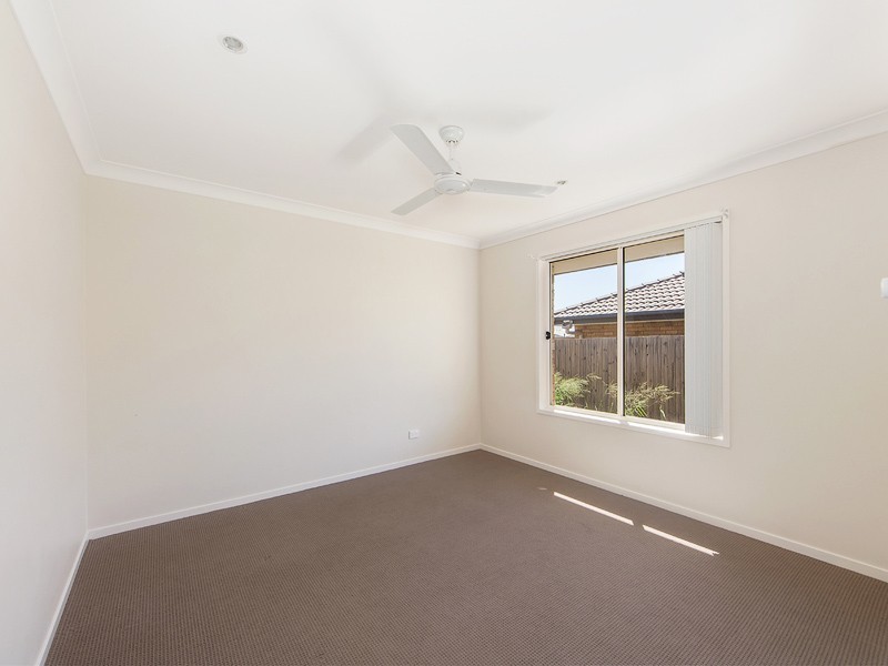 44 BRAY STREET, Lowood QLD 4311