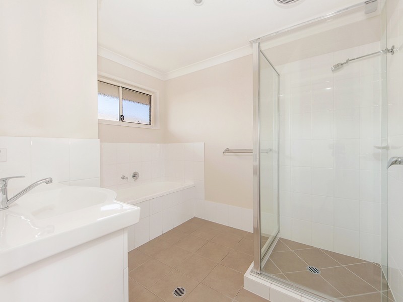 44 BRAY STREET, Lowood QLD 4311