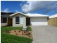 6 Archer Street, Redbank Plains QLD 4301