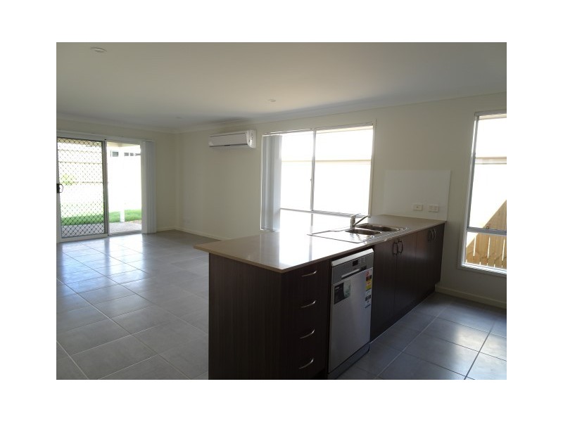 6 Archer Street, Redbank Plains QLD 4301