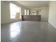 6 Archer Street, Redbank Plains QLD 4301