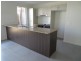 6 Archer Street, Redbank Plains QLD 4301
