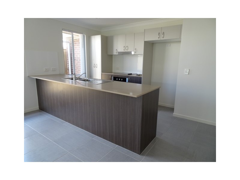 6 Archer Street, Redbank Plains QLD 4301