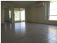 6 Archer Street, Redbank Plains QLD 4301
