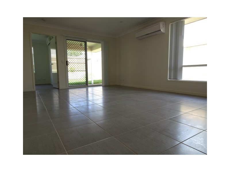 6 Archer Street, Redbank Plains QLD 4301