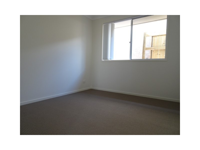 6 Archer Street, Redbank Plains QLD 4301