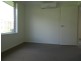 6 Archer Street, Redbank Plains QLD 4301