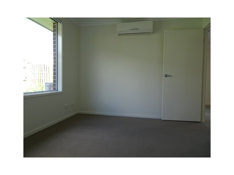 6 Archer Street, Redbank Plains QLD 4301