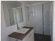 6 Archer Street, Redbank Plains QLD 4301