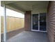 6 Archer Street, Redbank Plains QLD 4301