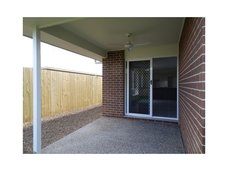6 Archer Street, Redbank Plains QLD 4301