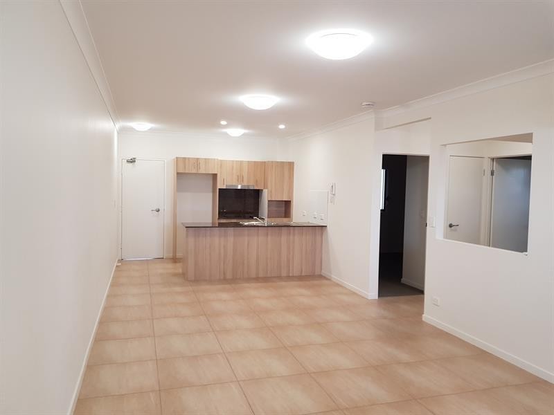 6/2 Cotton Street, East Ipswich QLD 4305