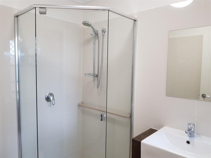 6/2 Cotton Street, East Ipswich QLD 4305