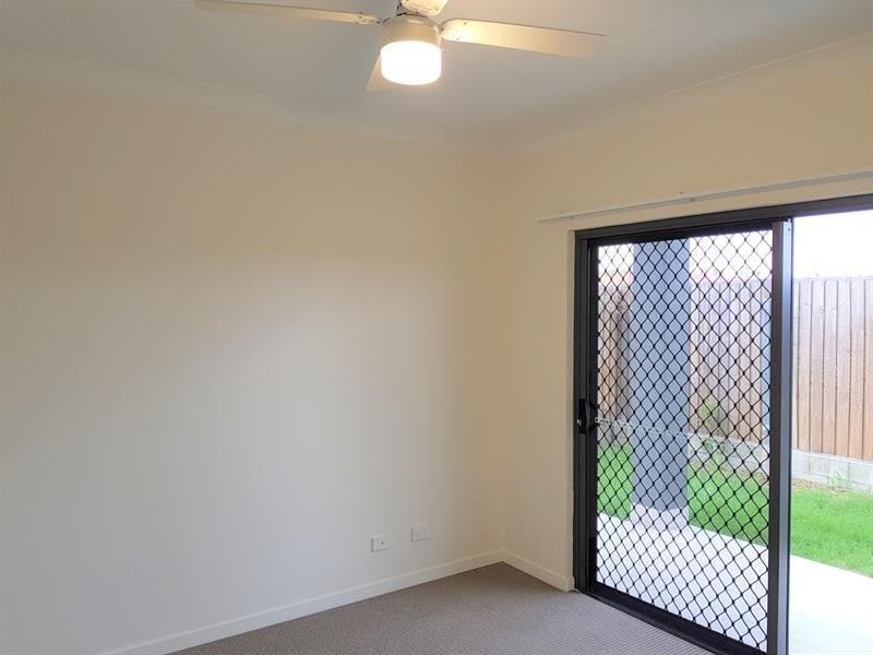 6/2 Cotton Street, East Ipswich QLD 4305