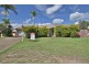 6 WIRRAWAY COURT, Brassall QLD 4305