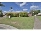6 WIRRAWAY COURT, Brassall QLD 4305