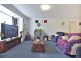 6 WIRRAWAY COURT, Brassall QLD 4305