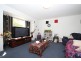 6 WIRRAWAY COURT, Brassall QLD 4305