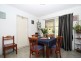 6 WIRRAWAY COURT, Brassall QLD 4305