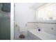 6 WIRRAWAY COURT, Brassall QLD 4305