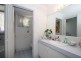 6 WIRRAWAY COURT, Brassall QLD 4305