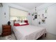 6 WIRRAWAY COURT, Brassall QLD 4305