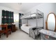 6 WIRRAWAY COURT, Brassall QLD 4305