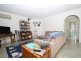 6 WIRRAWAY COURT, Brassall QLD 4305