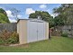 6 WIRRAWAY COURT, Brassall QLD 4305