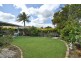 6 WIRRAWAY COURT, Brassall QLD 4305